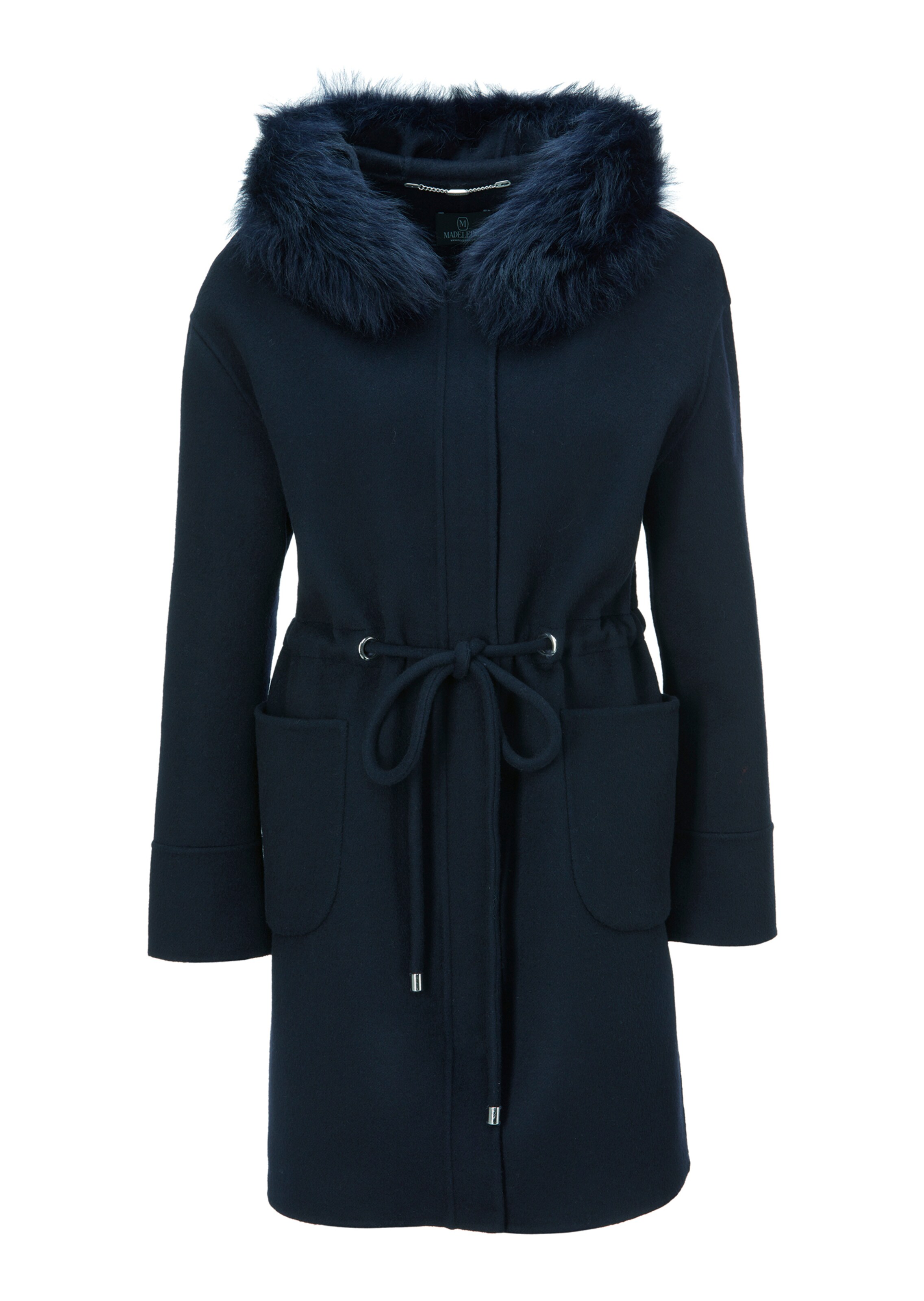 Parka