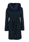 Parka thumbnail 1