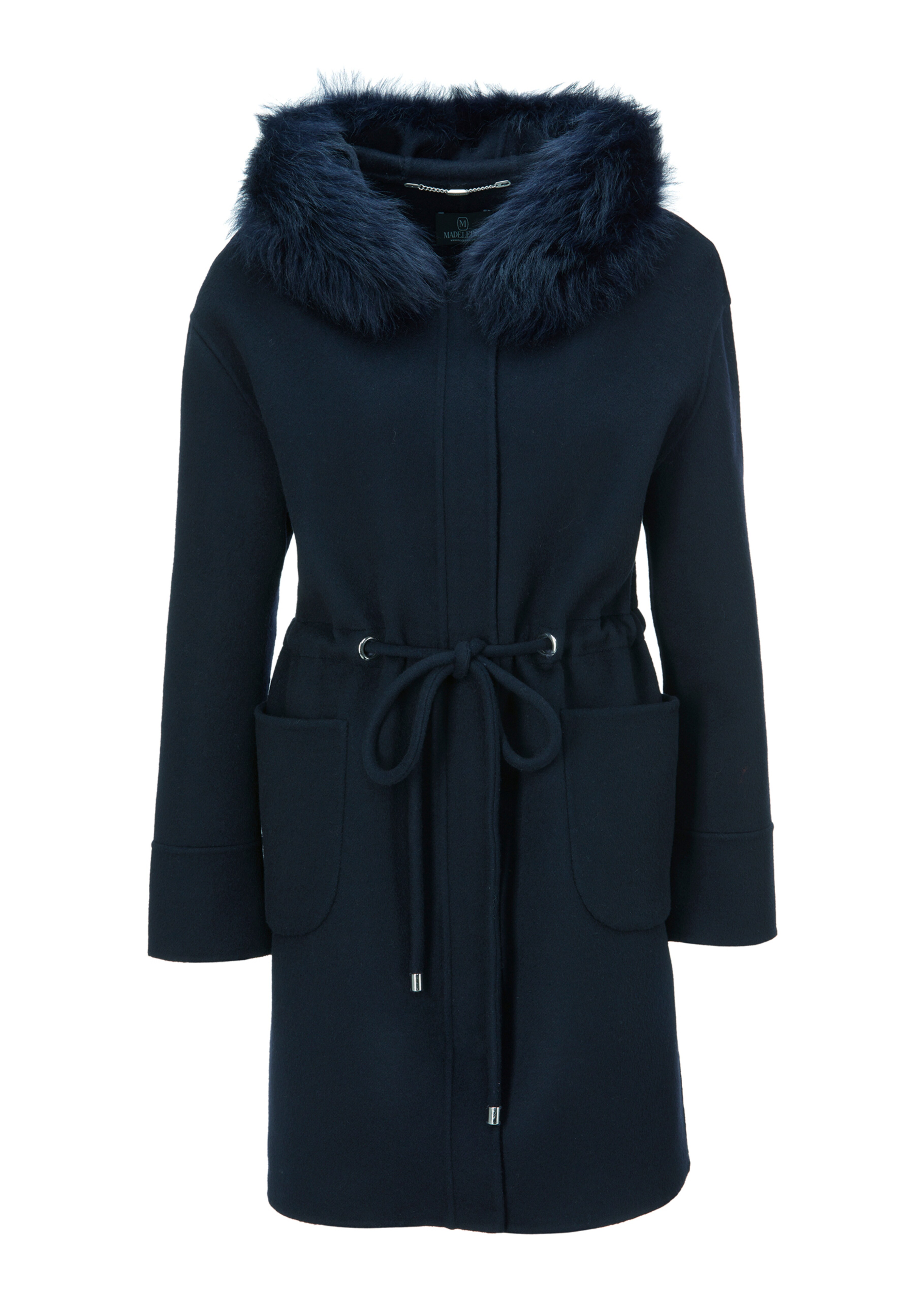 Parka