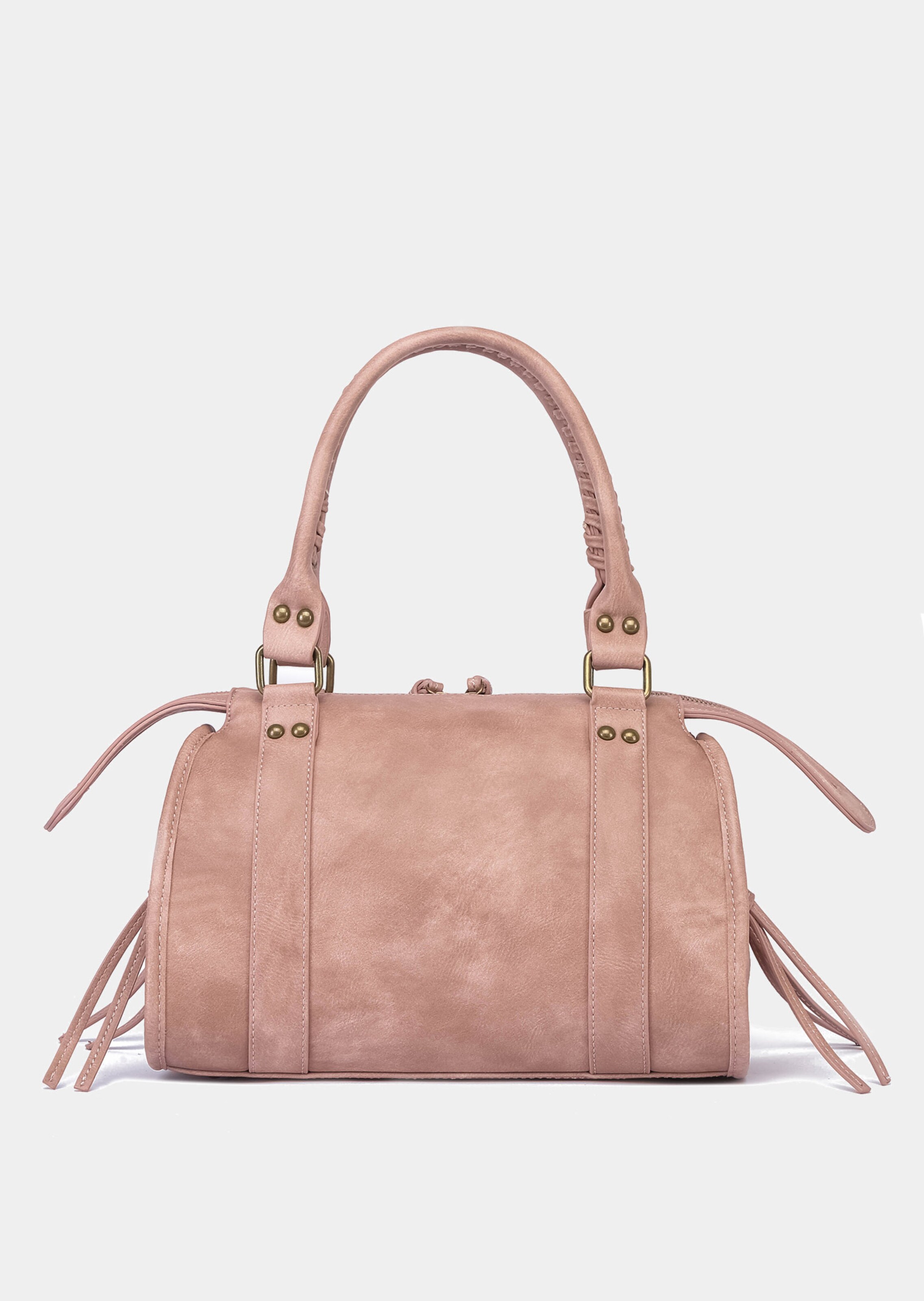 Sac - rosé pastel - Gr. 0 de Goldner Fashion
