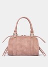 Handtasche thumbnail 2