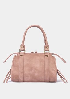Handtasche thumbnail 2