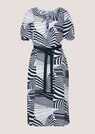 Kleid thumbnail 6