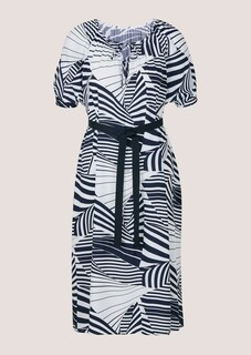Kleid thumbnail 6