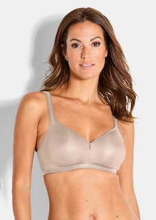 Soutien-gorge thumbnail 5