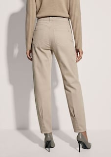 Jeans thumbnail 3