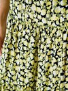 Strandkleid im modischen Druckdessin thumbnail 7