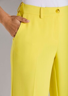 Pantalon thumbnail 5