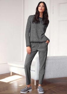 Ensemble en maille, 2 pièces thumbnail 7