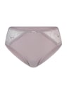 Waist briefs thumbnail 3