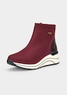 Stiefeletten mit wasserabweisender TEX-Ausrüstung thumbnail 1