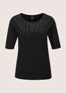 Shirt thumbnail 6
