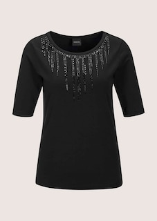 Shirt thumbnail 6