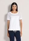 T-shirt thumbnail 1