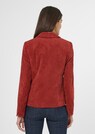 Lined corduroy blazer thumbnail 3