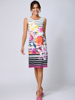 Dress thumbnail 6