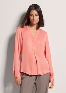 Blouse thumbnail 1