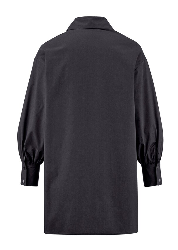 La blouse 5
