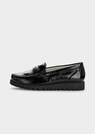 Slippers thumbnail 6