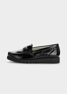 Slippers thumbnail 6