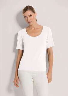 T-shirt thumbnail 1