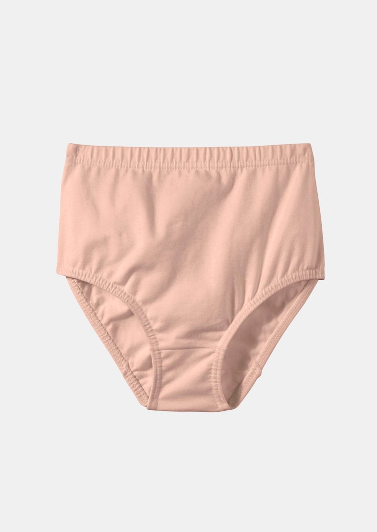 Tailleslip in een set van 7