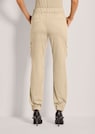 Hose thumbnail 3