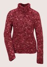 Pullover thumbnail 6