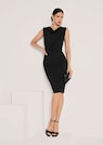 Dress thumbnail 4