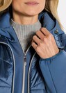Steppjacke thumbnail 5