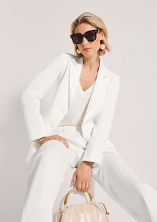 Blazer thumbnail 4