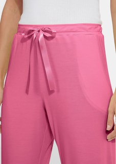 Pantalon de pyjama thumbnail 3