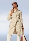 Trench coat thumbnail 7