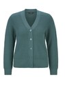 Tricot jasje thumbnail 5