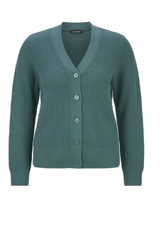 Tricot jasje thumbnail 5