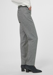 Pantalon thumbnail 4