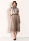 Skirt thumbnail 2