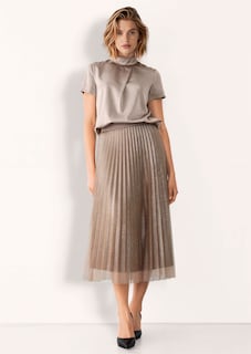Skirt thumbnail 2
