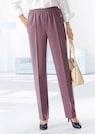 Pantalon de voyage CARLA, facile d'entretien thumbnail 7