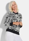 Strickpullover mit Schurwolle thumbnail 4