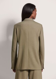 Blazer thumbnail 3