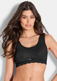 Bustier thumbnail 1