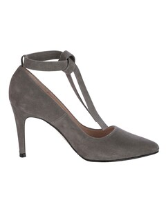 Escarpins thumbnail 2