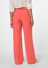 Trousers thumbnail 3
