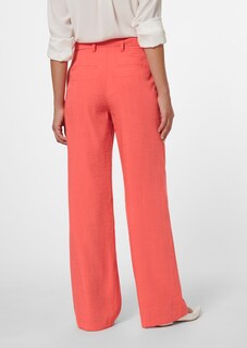 Trousers thumbnail 3