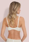 BH zonder beugels thumbnail 2