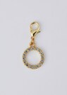 Lot de colliers de perles thumbnail 5