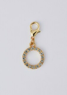 Lot de colliers de perles thumbnail 5