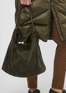 Shoulder bag thumbnail 4
