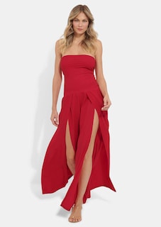 Multistyle-Jumpsuit thumbnail 5